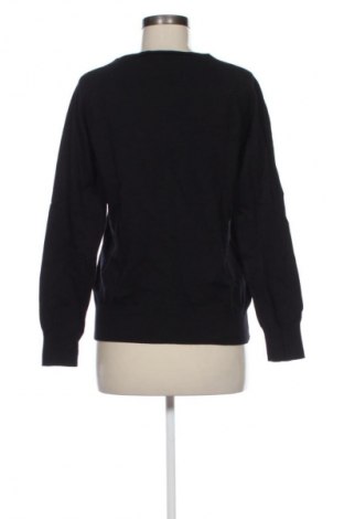 Damski sweter C&A, Rozmiar L, Kolor Czarny, Cena 67,99 zł