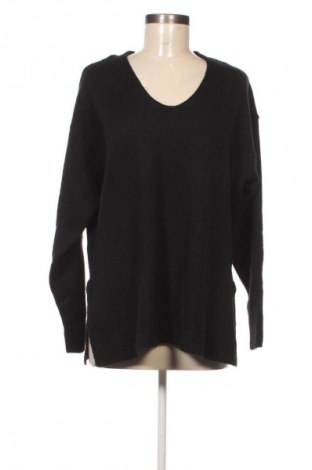 Dámský svetr C&A, Velikost M, Barva Černá, Cena  189,00 Kč