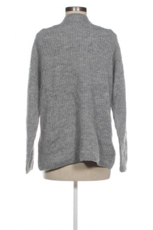 Дамски пуловер C&A, Размер S, Цвят Сив, Цена 6,13 €