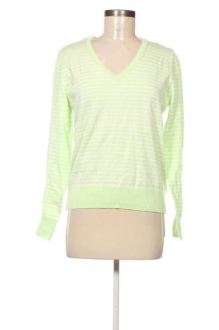 Dámský svetr C&A, Velikost S, Barva Vícebarevné, Cena  219,00 Kč