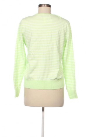 Dámský svetr C&A, Velikost S, Barva Vícebarevné, Cena  219,00 Kč