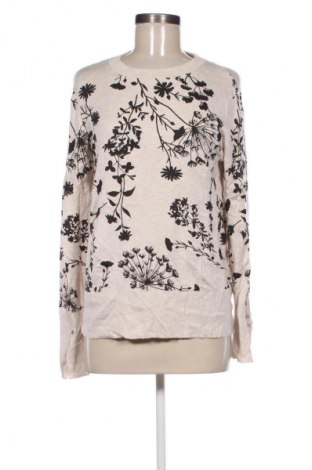 Pulover de femei C&A, Mărime L, Culoare Multicolor, Preț 54,99 Lei