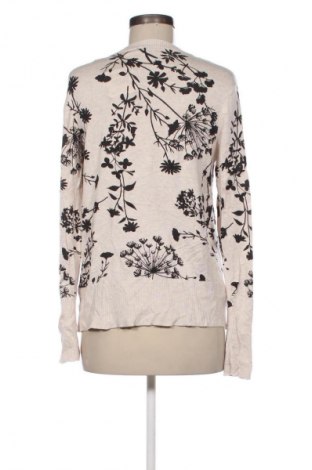 Pulover de femei C&A, Mărime L, Culoare Multicolor, Preț 54,99 Lei