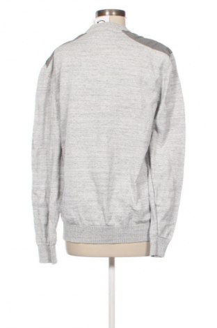 Női pulóver C&A, Méret XL, Szín Szürke, Ár 1 609 Ft