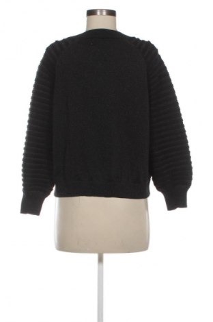 Női pulóver C&A, Méret M, Szín Fekete, Ár 809 Ft