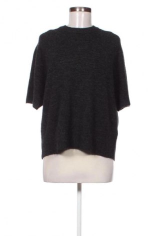 Dámský svetr C&A, Velikost S, Barva Černá, Cena  69,00 Kč