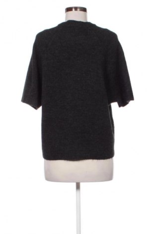 Dámský svetr C&A, Velikost S, Barva Černá, Cena  69,00 Kč