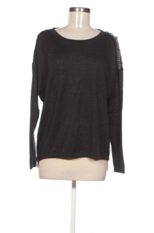 Női pulóver C&C, Méret M, Szín Sokszínű, Ár 2 066 Ft