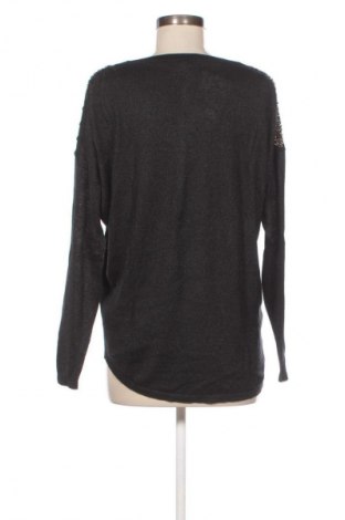 Női pulóver C&C, Méret M, Szín Sokszínű, Ár 2 066 Ft