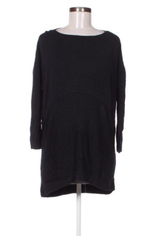 Dámský svetr COS, Velikost M, Barva Modrá, Cena  329,00 Kč