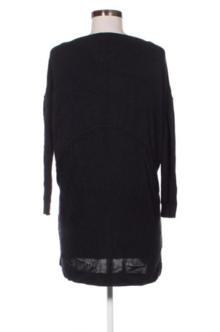 Dámský svetr COS, Velikost M, Barva Modrá, Cena  329,00 Kč