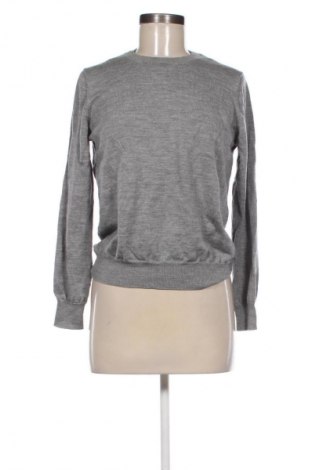 Női pulóver COS, Méret M, Szín Szürke, Ár 14 794 Ft