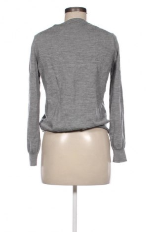 Női pulóver COS, Méret M, Szín Szürke, Ár 14 794 Ft