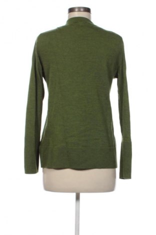 Dámský svetr COS, Velikost S, Barva Zelená, Cena  1 149,00 Kč