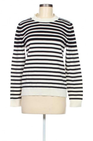 Damenpullover COS, Größe S, Farbe Mehrfarbig, Preis 50,49 €