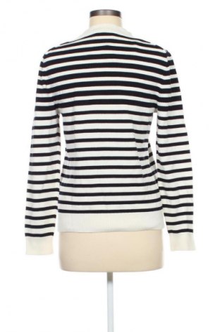 Damenpullover COS, Größe S, Farbe Mehrfarbig, Preis 50,49 €