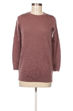 Dámský svetr COS, Velikost XS, Barva Popelavě růžová, Cena  819,00 Kč