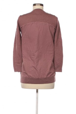 Dámský svetr COS, Velikost XS, Barva Popelavě růžová, Cena  819,00 Kč