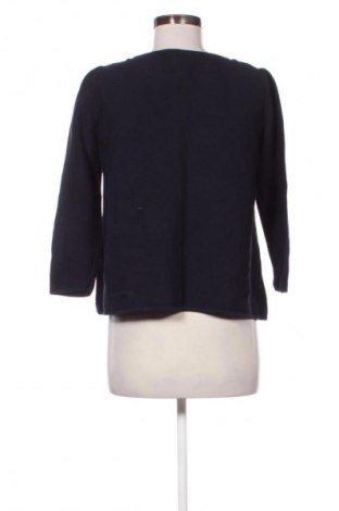 Pulover de femei COS, Mărime M, Culoare Albastru, Preț 63,71 Lei