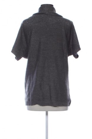 Női pulóver Cache Cache, Méret L, Szín Szürke, Ár 1 339 Ft