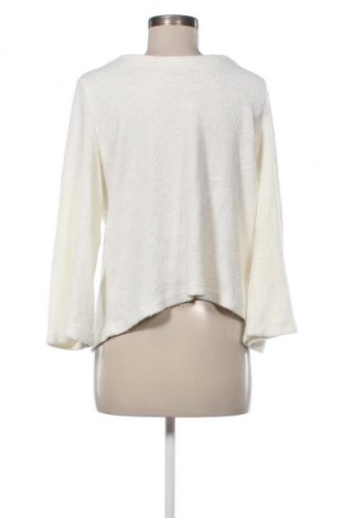 Damski sweter Cache Cache, Rozmiar M, Kolor ecru, Cena 37,99 zł