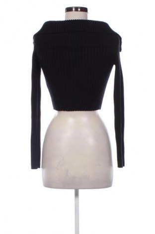 Dámsky pulóver Calliope, Veľkosť M, Farba Čierna, Cena  6,95 €