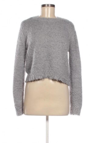 Dámsky pulóver Calliope, Veľkosť M, Farba Viacfarebná, Cena  7,01 €