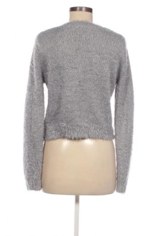 Dámsky pulóver Calliope, Veľkosť M, Farba Viacfarebná, Cena  7,01 €