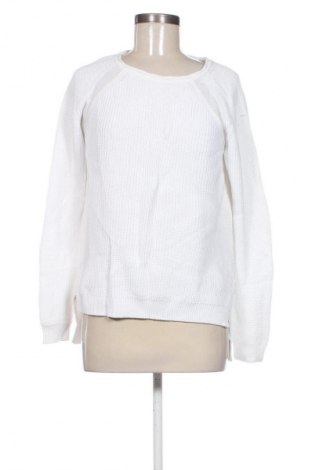 Dámský svetr Camaieu, Velikost L, Barva Bílá, Cena  269,00 Kč