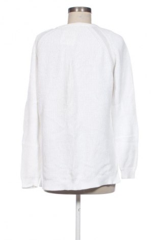 Dámský svetr Camaieu, Velikost L, Barva Bílá, Cena  269,00 Kč