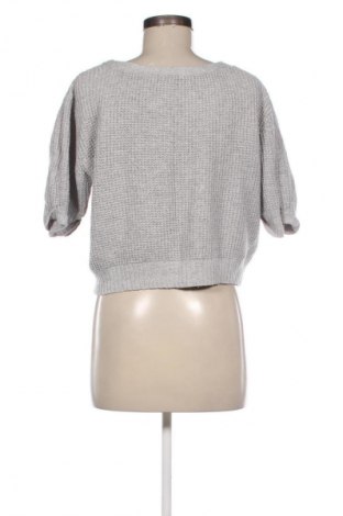 Női pulóver Camaieu, Méret L, Szín Szürke, Ár 1 549 Ft