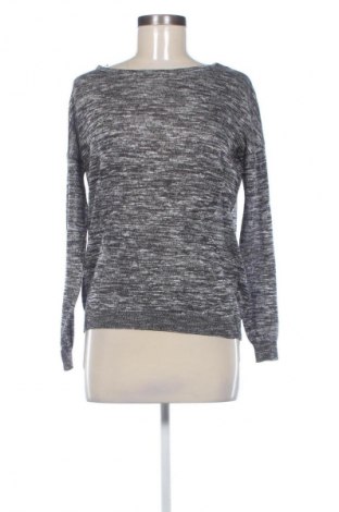 Dámský svetr Camaieu, Velikost M, Barva Vícebarevné, Cena  239,00 Kč