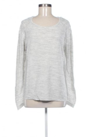 Dámský svetr Camaieu, Velikost M, Barva Vícebarevné, Cena  239,00 Kč