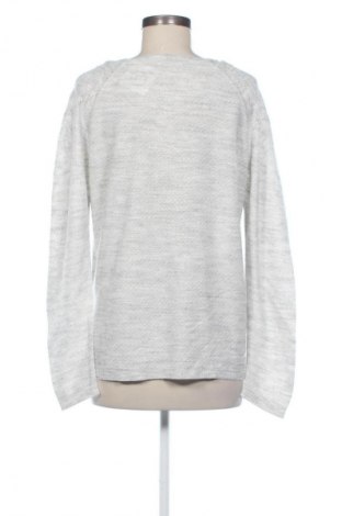 Dámský svetr Camaieu, Velikost M, Barva Vícebarevné, Cena  239,00 Kč