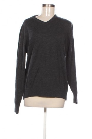 Dámský svetr Campione del Garda, Velikost L, Barva Šedá, Cena  149,00 Kč
