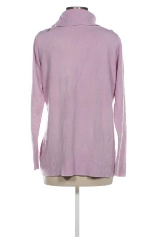 Női pulóver Canda, Méret XL, Szín Lila, Ár 1 499 Ft