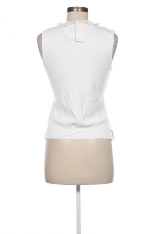 Damski sweter Canda, Rozmiar M, Kolor Biały, Cena 19,99 zł