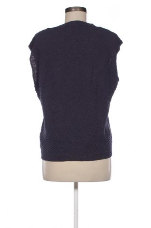 Dámský svetr Captain Tortue, Velikost M, Barva Modrá, Cena  69,00 Kč