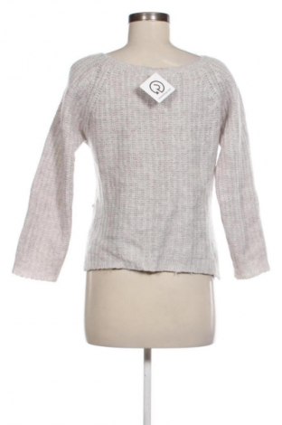 Dámsky pulóver Caroll, Veľkosť L, Farba Béžová, Cena  12,95 €