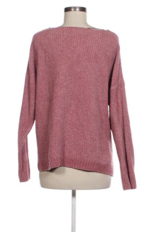 Dámsky pulóver Cartoon, Veľkosť L, Farba Ružová, Cena  4,95 €