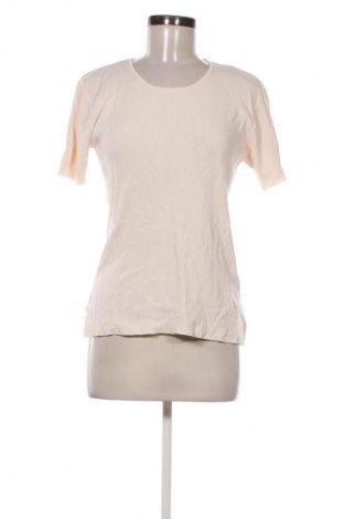 Dámský svetr Catalina, Velikost L, Barva Krémová, Cena  145,00 Kč