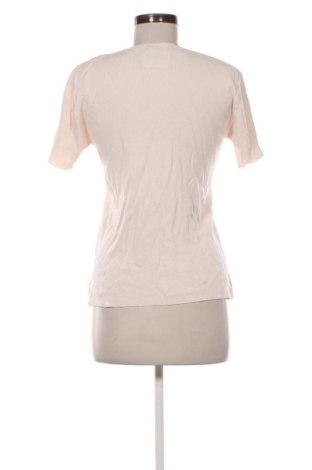 Dámský svetr Catalina, Velikost L, Barva Krémová, Cena  145,00 Kč