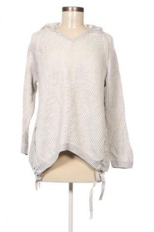 Női pulóver Cecil, Méret L, Szín Szürke, Ár 5 429 Ft