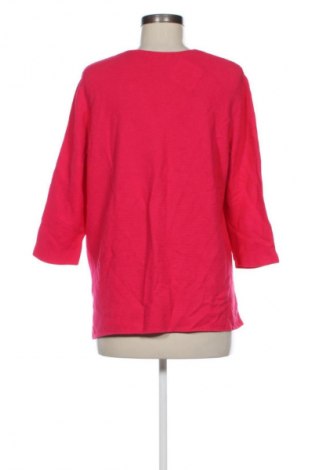 Damski sweter Cecil, Rozmiar L, Kolor Różowy, Cena 29,99 zł