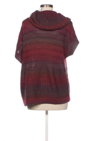 Dámský svetr Cecil, Velikost L, Barva Vícebarevné, Cena  1 597,00 Kč