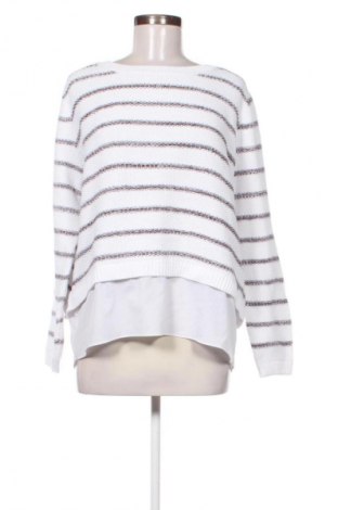 Dámsky pulóver Cecil, Veľkosť M, Farba Viacfarebná, Cena  56,34 €