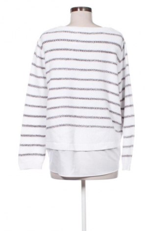 Dámsky pulóver Cecil, Veľkosť M, Farba Viacfarebná, Cena  56,34 €