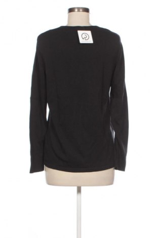 Damski sweter Cecil, Rozmiar M, Kolor Czarny, Cena 81,99 zł