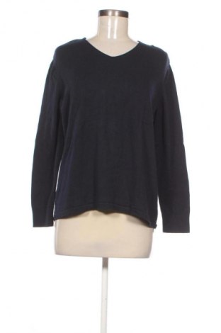 Dámsky pulóver Cecil, Veľkosť L, Farba Modrá, Cena  14,95 €