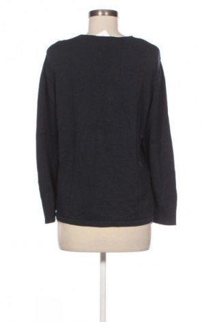 Dámsky pulóver Cecil, Veľkosť L, Farba Modrá, Cena  14,95 €